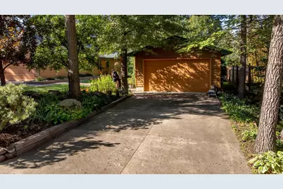 11657 Fairway Road, East Gull Lake, MN 56401 - Photo 53