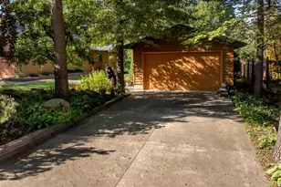 11657 Fairway Rd, East Gull Lake, MN 56401 - Photo 53