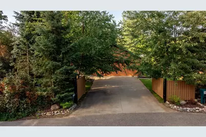 11657 Fairway Road, East Gull Lake, MN 56401 - Photo 51