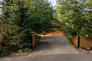 11657 Fairway Rd, East Gull Lake, MN 56401 - Photo 51
