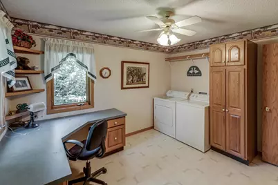 11657 Fairway Road, East Gull Lake, MN 56401 - Photo 23