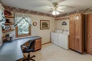 11657 Fairway Rd, East Gull Lake, MN 56401 - Photo 23