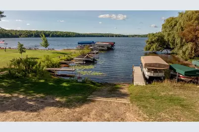 11657 Fairway Road, East Gull Lake, MN 56401 - Photo 47