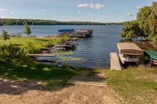 11657 Fairway Rd, East Gull Lake, MN 56401 - Photo 47