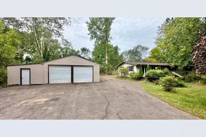 1443 182nd Avenue, New Richmond, WI 54017 - Photo 1