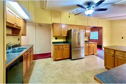1443 182nd Avenue, New Richmond, WI 54017 - Photo 23