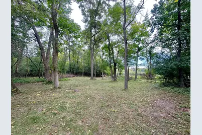 1443 182nd Avenue, New Richmond, WI 54017 - Photo 15