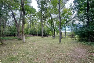 1443 182nd Ave, New Richmond, WI 54017 - Photo 15