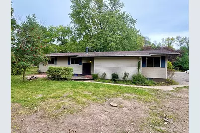 1443 182nd Avenue, New Richmond, WI 54017 - Photo 9