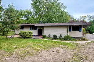 1443 182nd Ave, New Richmond, WI 54017 - Photo 9