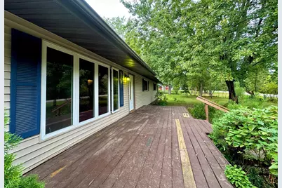 1443 182nd Avenue, New Richmond, WI 54017 - Photo 5