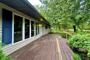 1443 182nd Ave, New Richmond, WI 54017 - Photo 5