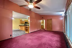 1443 182nd Ave, New Richmond, WI 54017 - Photo 19