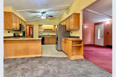 1443 182nd Avenue, New Richmond, WI 54017 - Photo 21
