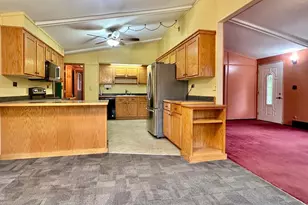 1443 182nd Ave, New Richmond, WI 54017 - Photo 21