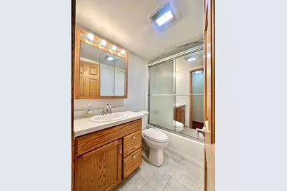 1443 182nd Avenue, New Richmond, WI 54017 - Photo 27