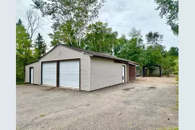 1443 182nd Avenue, New Richmond, WI 54017 - Photo 3