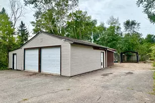 1443 182nd Ave, New Richmond, WI 54017 - Photo 3