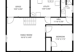 651 County Road B2 W, Roseville, MN 55113 - Photo 21