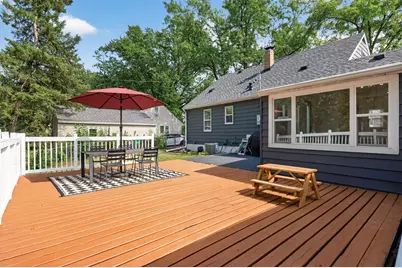 651 County Road B2 W, Roseville, MN 55113 - Photo 7