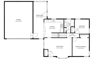 651 County Road B2 W, Roseville, MN 55113 - Photo 17