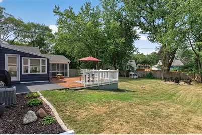 651 County Road B2 W, Roseville, MN 55113 - Photo 31