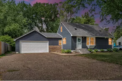 651 County Road B2 W, Roseville, MN 55113 - Photo 35