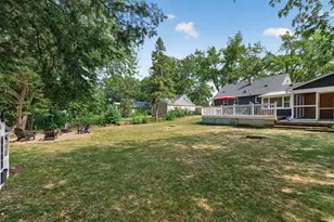 651 County Road B2 W, Roseville, MN 55113 - Photo 33