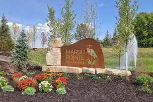 1581 Marsh Pointe Ct, Medina, MN 55340 - Photo 1