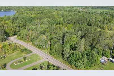 Tbd Eagle Lake Rd, Cromwell, MN 55726 - Photo 1