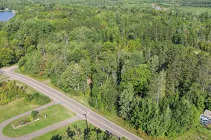 Tbd Eagle Lake Rd, Cromwell, MN 55726 - Photo 1