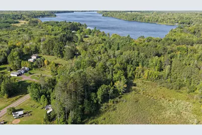 Tbd Eagle Lake Rd, Cromwell, MN 55726 - Photo 3