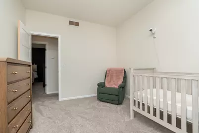 916 Forest Edge Drive, Jordan, MN 55352 - Photo 19