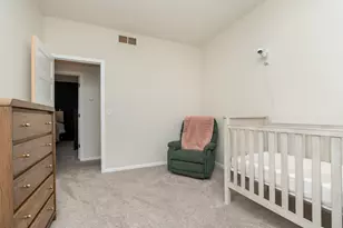 916 Forest Edge Dr, Jordan, MN 55352 - Photo 19