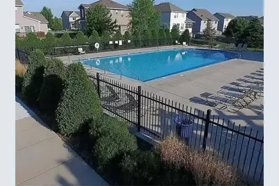 916 Forest Edge Drive, Jordan, MN 55352 - Photo 35