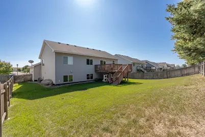 916 Forest Edge Drive, Jordan, MN 55352 - Photo 33