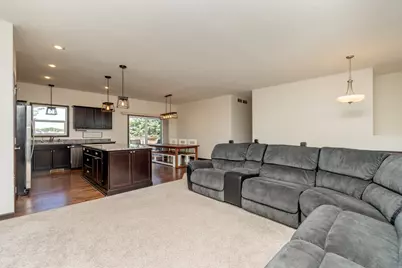 916 Forest Edge Drive, Jordan, MN 55352 - Photo 9
