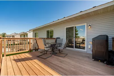 916 Forest Edge Drive, Jordan, MN 55352 - Photo 31