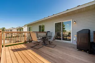 916 Forest Edge Dr, Jordan, MN 55352 - Photo 31