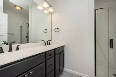 916 Forest Edge Drive, Jordan, MN 55352 - Photo 15
