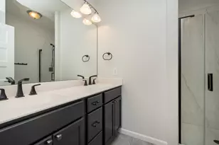 916 Forest Edge Dr, Jordan, MN 55352 - Photo 15