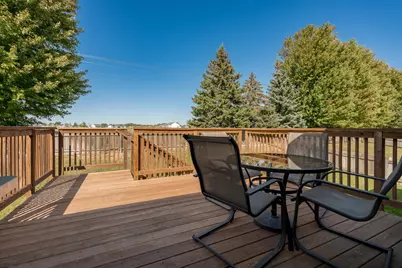 916 Forest Edge Drive, Jordan, MN 55352 - Photo 29
