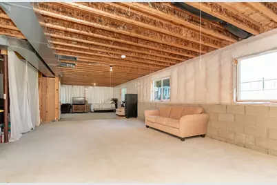 916 Forest Edge Drive, Jordan, MN 55352 - Photo 23