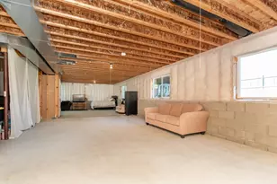 916 Forest Edge Dr, Jordan, MN 55352 - Photo 23