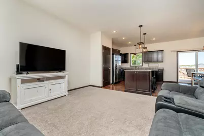 916 Forest Edge Drive, Jordan, MN 55352 - Photo 11