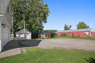 15643 100th Ave, Milaca, MN 56353 - Photo 49