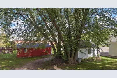 15643 100th Avenue, Milaca, MN 56353 - Photo 53