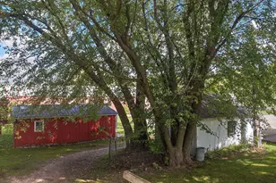 15643 100th Ave, Milaca, MN 56353 - Photo 53