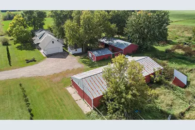 15643 100th Avenue, Milaca, MN 56353 - Photo 61