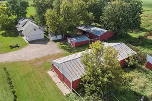 15643 100th Ave, Milaca, MN 56353 - Photo 61